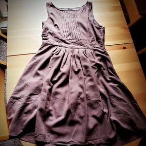 ModCloth Formal Cocktail Dress